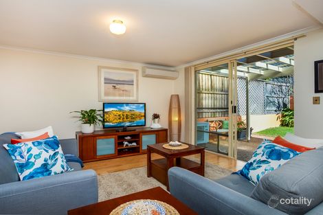 Property photo of 66/2 Forest Road Warriewood NSW 2102