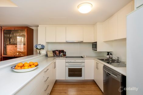 Property photo of 66/2 Forest Road Warriewood NSW 2102