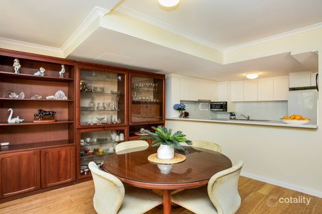 Property photo of 66/2 Forest Road Warriewood NSW 2102