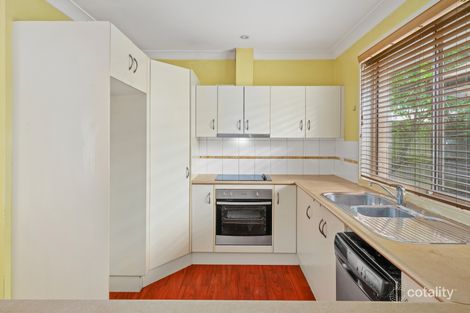 Property photo of 1/18 Henry Parry Drive East Gosford NSW 2250