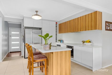 Property photo of 203 Box Road Sylvania NSW 2224