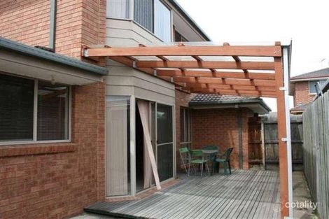 Property photo of 4/8 Fox Street Dandenong VIC 3175