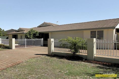 59 Lakeshore Cl, Ballajura, WA 6066