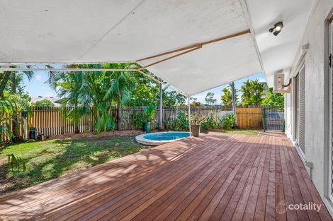 1/11 Geranium St, The Gardens, NT 0820