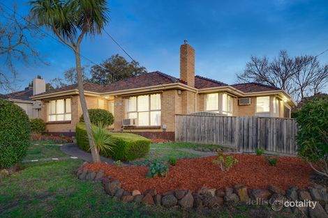 20 Mall Ct, Blackburn North, VIC 3130