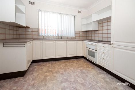 Property photo of 34 Reservoir Street Little Bay NSW 2036