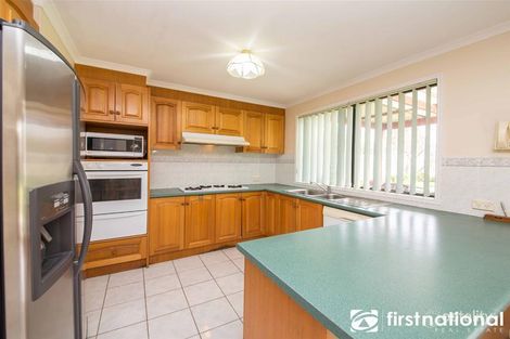 Property photo of 7 The Promenade Narre Warren South VIC 3805