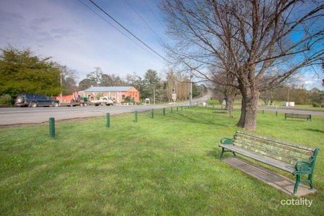 5 Patterson St, Malmsbury, VIC 3446