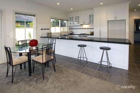 Property photo of 36A Brady Road Bentleigh East VIC 3165