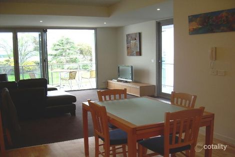 11/135-143 Paterson St, Launceston, TAS 7250