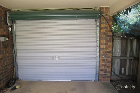Property photo of 294 Todds Road Lawnton QLD 4501