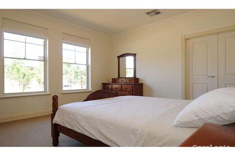 Property photo of 75 Brookside Avenue Magill SA 5072