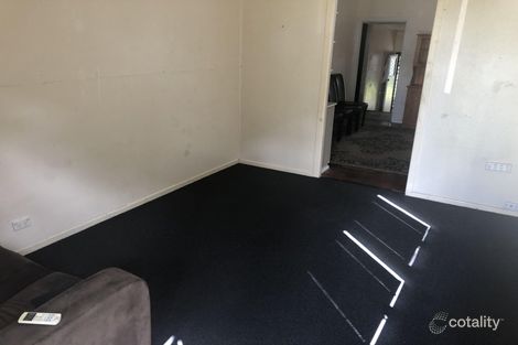 Property photo of 11 Silver Street Deception Bay QLD 4508