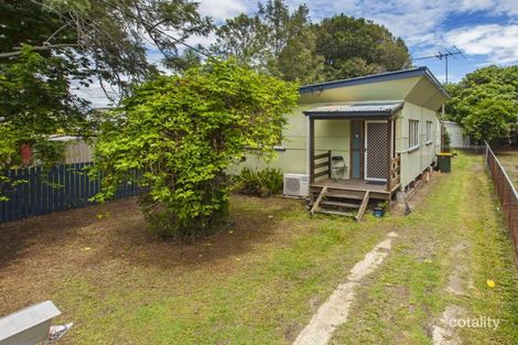 Property photo of 11 Silver Street Deception Bay QLD 4508
