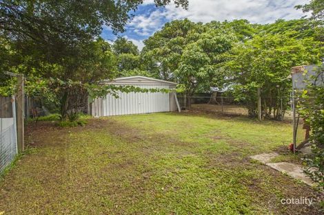 Property photo of 11 Silver Street Deception Bay QLD 4508