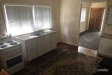 Property photo of 11 Silver Street Deception Bay QLD 4508