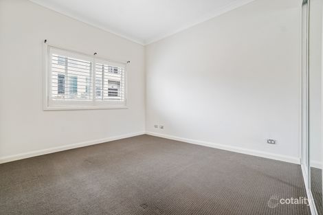 Property photo of 6/2-6 Bridge Road Stanmore NSW 2048