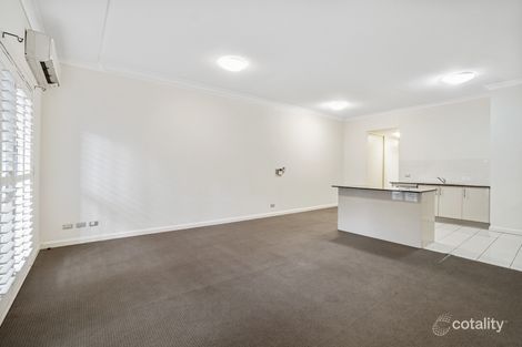 Property photo of 6/2-6 Bridge Road Stanmore NSW 2048