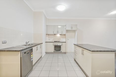 Property photo of 6/2-6 Bridge Road Stanmore NSW 2048