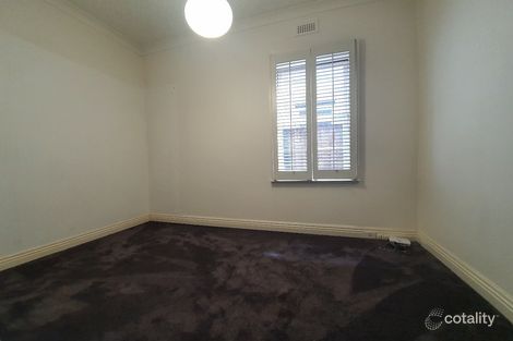 Property photo of 13 Moore Street Richmond VIC 3121