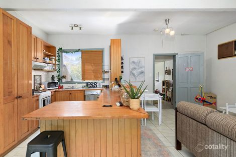 Property photo of 2/154 High Street Ararat VIC 3377