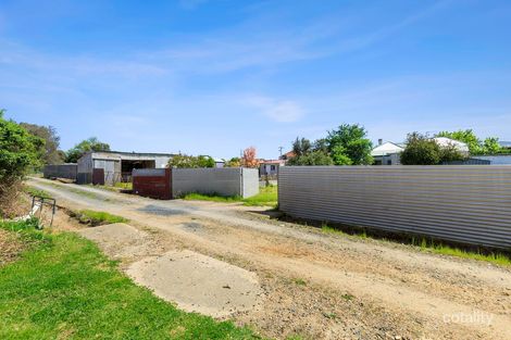 Property photo of 2/154 High Street Ararat VIC 3377