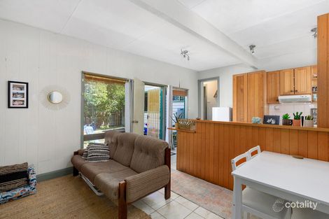 Property photo of 2/154 High Street Ararat VIC 3377