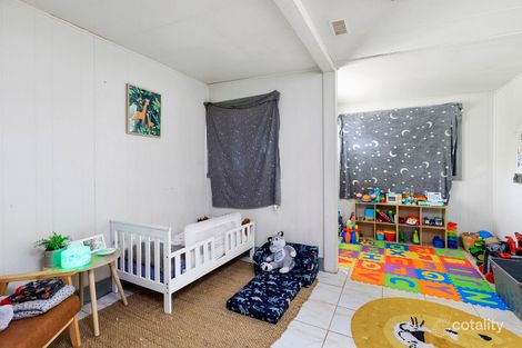 Property photo of 2/154 High Street Ararat VIC 3377