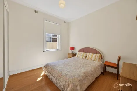 Property photo of 14 Charlecot Street Dulwich Hill NSW 2203