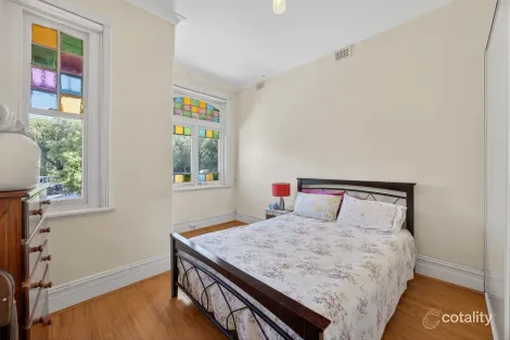 Property photo of 14 Charlecot Street Dulwich Hill NSW 2203