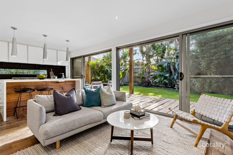 Property photo of 7/9 Arkaringa Crescent Black Rock VIC 3193