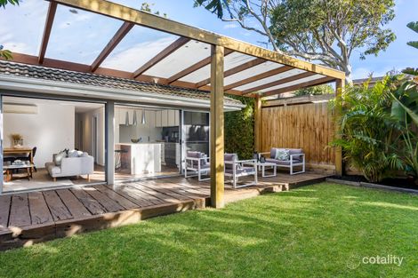 Property photo of 7/9 Arkaringa Crescent Black Rock VIC 3193