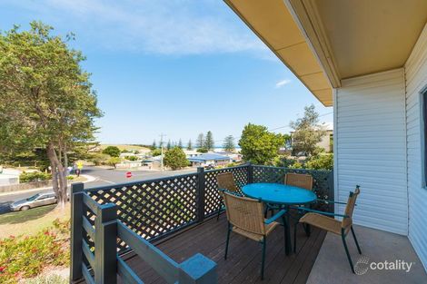 Property photo of 6 Coode Street Harrington NSW 2427