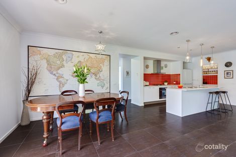 Property photo of 33 Francesca Drive Mernda VIC 3754