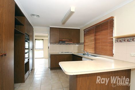 Property photo of 46 Windella Crescent Glen Waverley VIC 3150