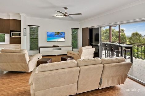 Property photo of 54 Turnbury Street Little Mountain QLD 4551