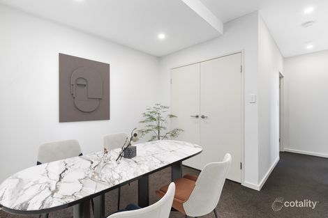 Property photo of 18/58-70 Passendale Road Edmondson Park NSW 2174