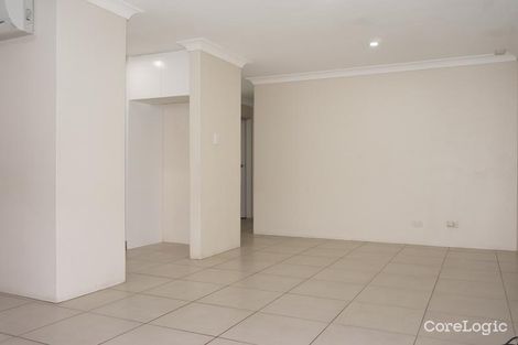 Property photo of 9/5-15 Union Street Parramatta NSW 2150