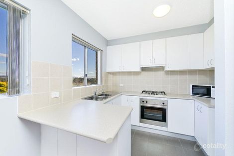 Property photo of 2/34 Mowatt Street Queanbeyan East NSW 2620