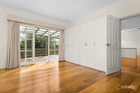 Property photo of 44 Viewhill Road Balwyn North VIC 3104