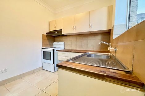 Property photo of 2/28 Rochester Street Botany NSW 2019