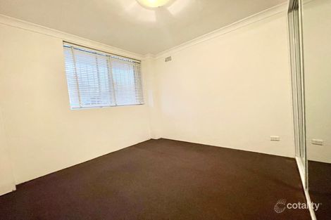 Property photo of 2/28 Rochester Street Botany NSW 2019