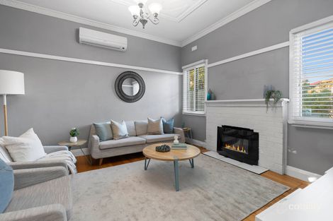 Property photo of 15 Henrietta Street Hampton East VIC 3188