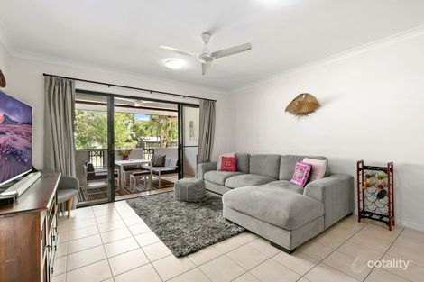 Property photo of 24/58-70 Intake Road Redlynch QLD 4870
