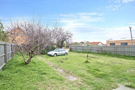 Property photo of 91 Rosamond Road Maidstone VIC 3012