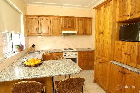 Property photo of 22 Vernon Avenue Eastlakes NSW 2018