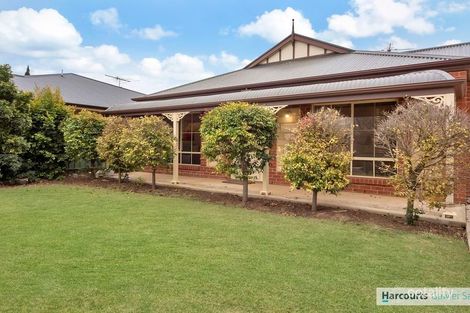 11 Swallow Dr, Hewett, SA 5118