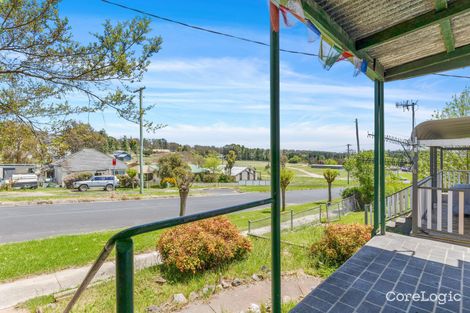 Property photo of 22A Lime Street Portland NSW 2847