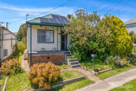 Property photo of 22A Lime Street Portland NSW 2847