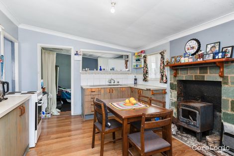 Property photo of 22A Lime Street Portland NSW 2847